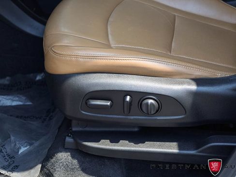 Used 2018 Buick Enclave Premium w/ Experience Buick Package AWD/4WD image 24