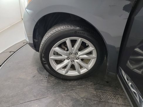 Used 2019 Acura RDX AWD image 30