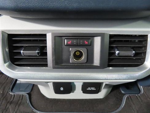 Used 2021 Ford F150 Limited image 39