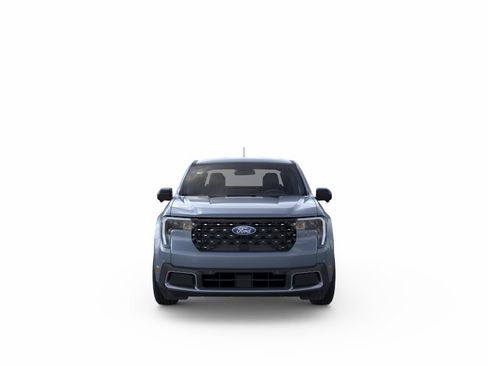 New 2026 Ford Maverick Lariat AWD/4WD image 7