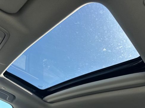 New 2026 Honda CR-V EX-L image 33