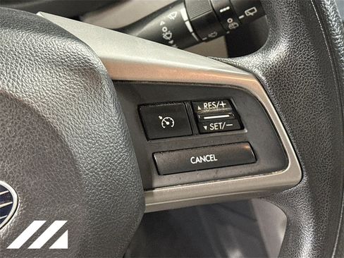 Used 2016 Subaru Forester 2.5i Premium w/ Popular Package #2 image 13