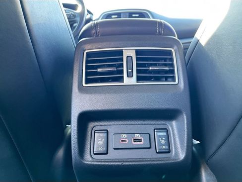 Used 2023 Nissan Maxima Platinum w/ Sport Mat Group FWD image 27