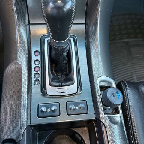 Used 2014 Acura TL w/ Technology Package AWD/4WD image 18