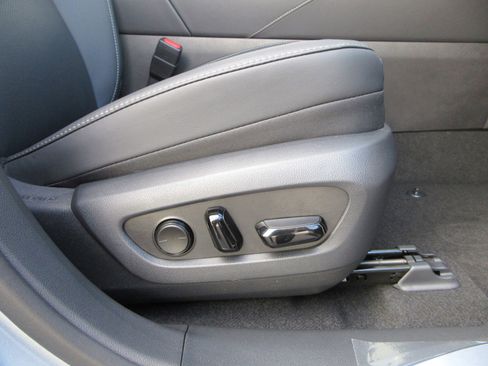 New 2026 Lexus RX 350 Premium image 24