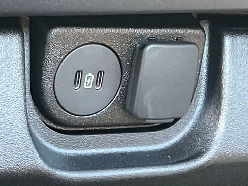 New 2026 Ford F350 XL image 20