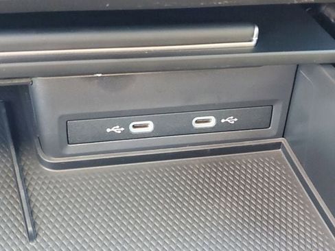 New 2026 Volkswagen Atlas Cross Sport SE image 25