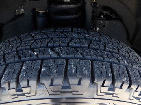 Used 2020 Ford F250 XL w/ Power Equipment Group image 49