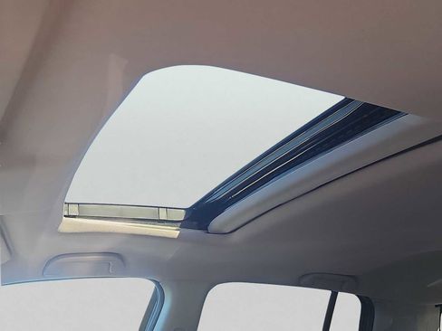 Used 2023 Honda Ridgeline RTL-E image 15