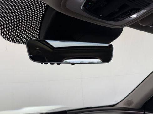 Used 2020 Acura RDX FWD image 17