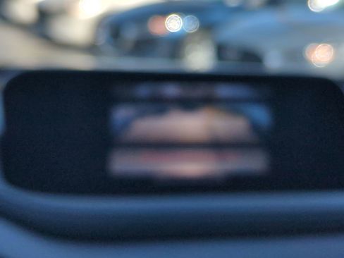 Used 2024 MAZDA CX-30 AWD 2.5 S w/ Preferred Package image 21