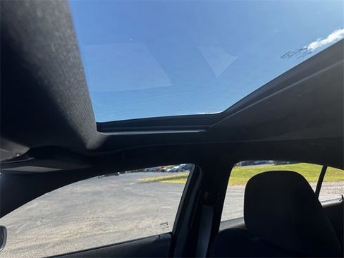 Certified 2023 Dodge Charger Scat Pack image 36