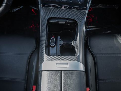 Used 2023 Mercedes-Benz C 300 4MATIC Sedan w/ Exclusive Trim Package image 24