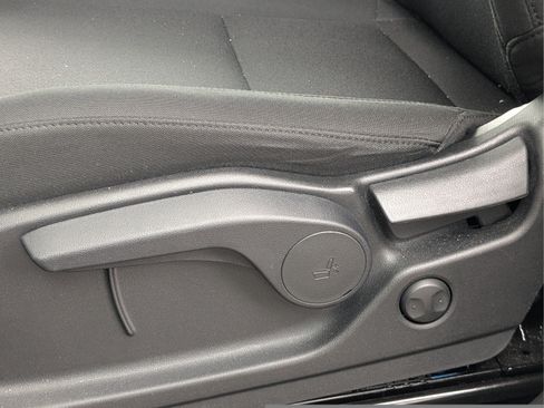 Certified 2024 Hyundai Santa Fe SE FWD image 19