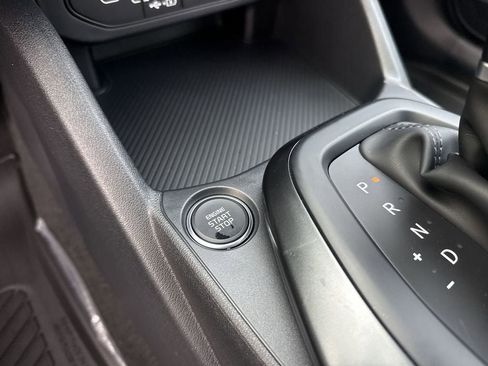 New 2026 Kia K4 LXS image 27