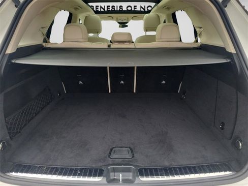 Used 2022 Mercedes-Benz GLE 350 image 30