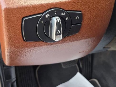 Used 2014 BMW X1 xDrive28i image 31