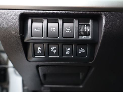 Used 2016 Subaru Outback 2.5i Limited image 22