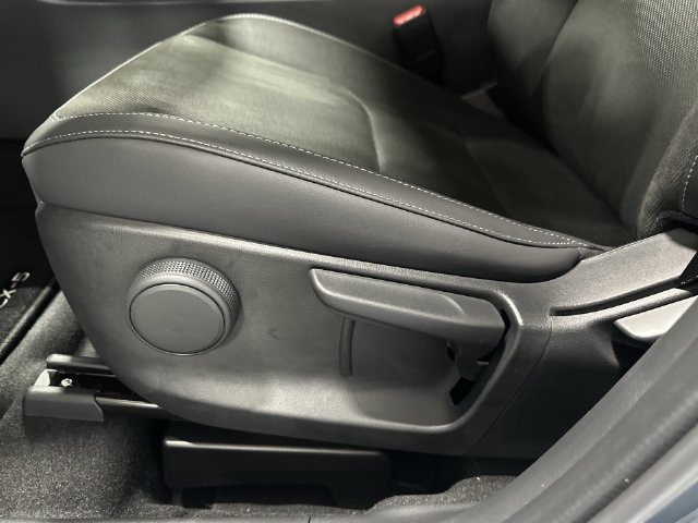 New 2026 MAZDA CX-5 Select AWD/4WD image 18
