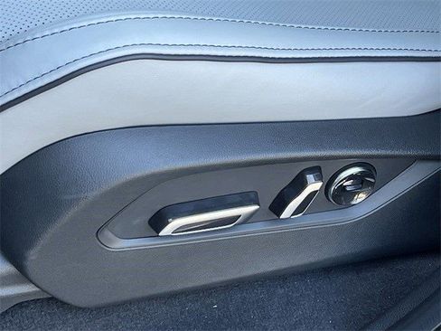 New 2026 Acura MDX SH-AWD w/ Advance Package image 29