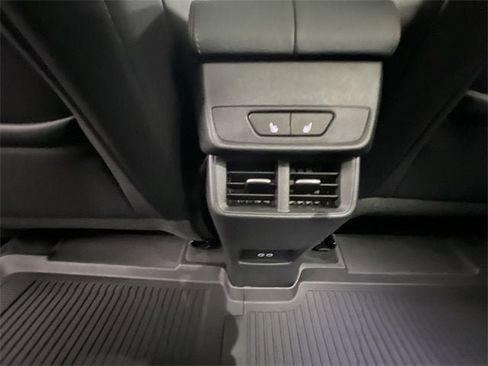 New 2026 GMC Terrain AT4 w/ Convenience Package III image 22