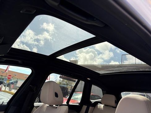 Used 2023 BMW X3 sDrive30i w/ M Sport Package image 22