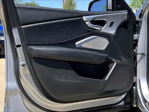 Used 2023 Acura RDX FWD w/ Technology Package image 22