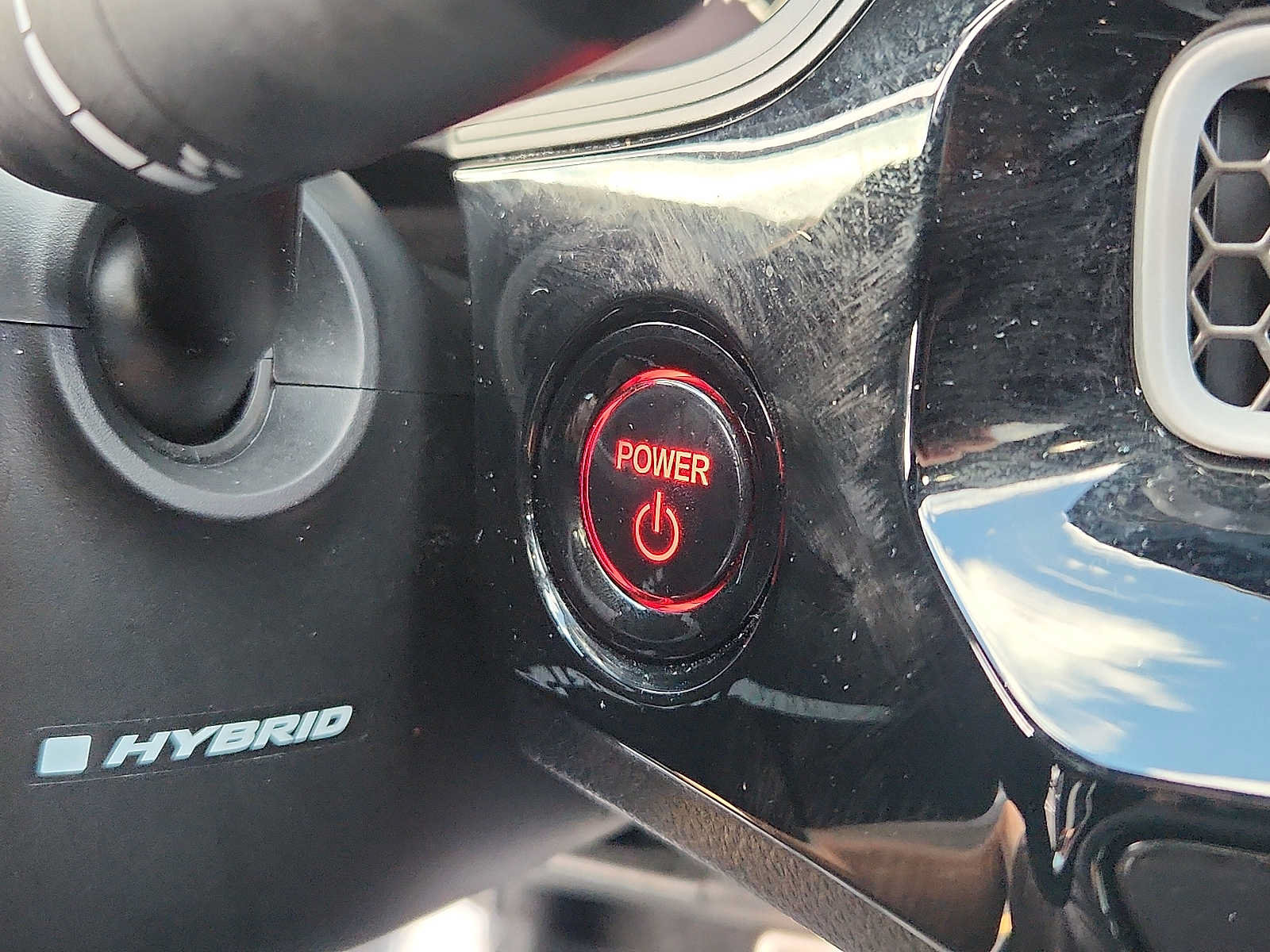 Used 2025 Honda Civic Sport image 23