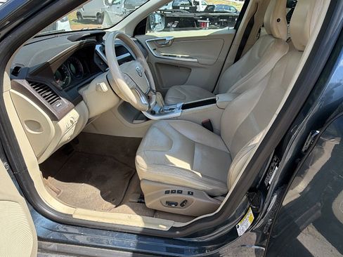 Used 2011 Volvo XC60 3.2 image 16