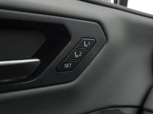 New 2026 Toyota RAV4 XSE image 31