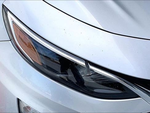 Used 2019 Chevrolet Malibu LS image 27