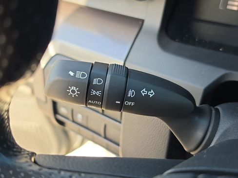 New 2026 Toyota Tacoma SR5 RWD image 15
