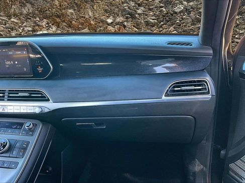 Used 2020 Hyundai Palisade Limited image 14