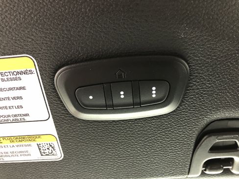 Certified 2024 Jeep Wrangler Unlimited Rubicon image 20