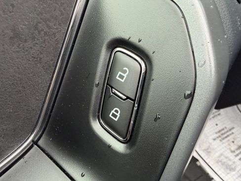 New 2025 Ford F150 XLT w/ Equipment Group 302A MID image 17