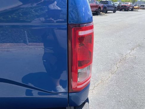 Used 2015 Ford F150 XL w/ Equipment Group 101A Mid image 30