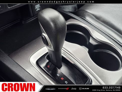 Used 2017 Honda Ridgeline RTL image 30