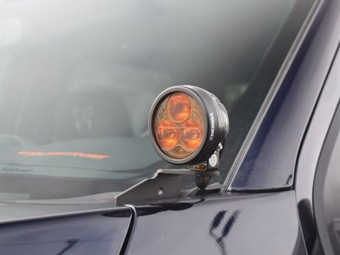 New 2025 Ford F150 XLT w/ Equipment Group 303A High image 18