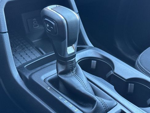 New 2024 Ford Ranger XLT w/ Trailer Tow Package image 18