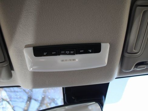 New 2025 Nissan Versa SV w/ Trunk Package image 14