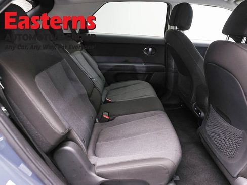 Used 2023 Hyundai Ioniq 5 SE w/ Cargo Package AWD/4WD image 23