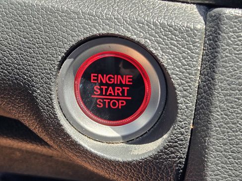 Used 2019 Honda Civic EX image 21