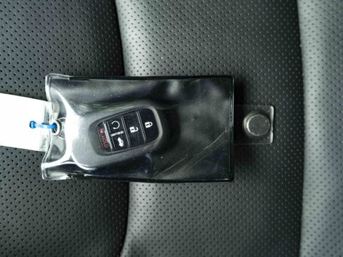 Used 2023 Honda Accord Sport image 44