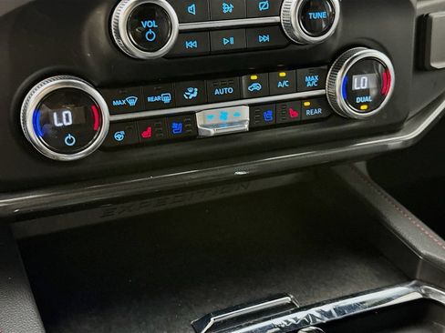 Used 2023 Ford Expedition Max Limited RWD image 19