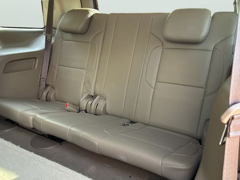 Used 2020 Chevrolet Tahoe LT RWD image 27