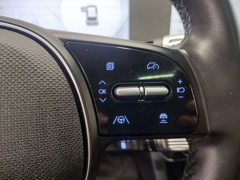 Certified 2023 Hyundai Kona SEL image 30