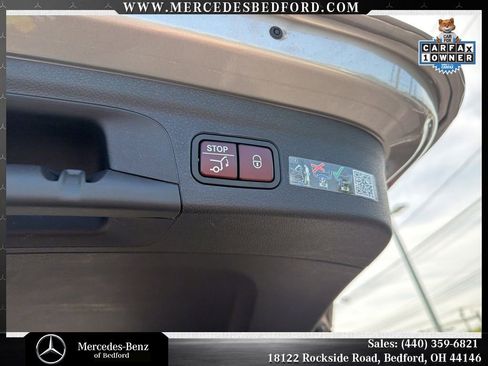 Used 2022 Mercedes-Benz GLE 350 4MATIC image 26