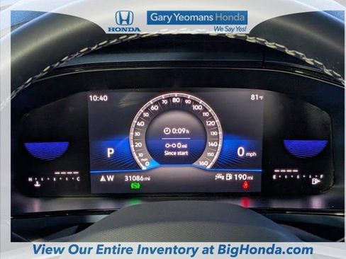 Used 2024 Volkswagen Taos SE image 27