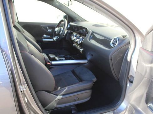 Used 2022 Mercedes-Benz GLA 250 GLA 250 image 37