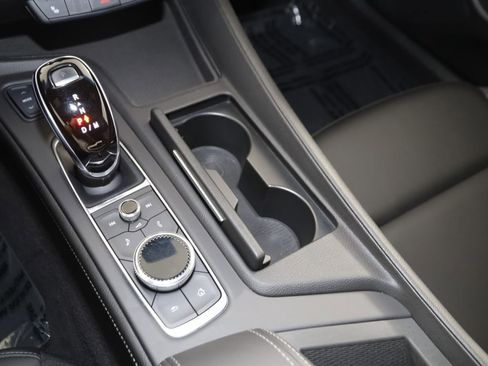 Used 2021 Cadillac CT5 Luxury w/ Cold Weather Package image 29